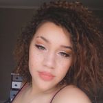 @kay.weaver.03 - Instagram