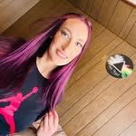 Kay Brown - @kayweaverbeaver - Instagram