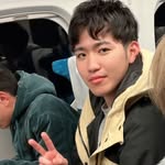 慶介 - @kay_weaver8 - Instagram