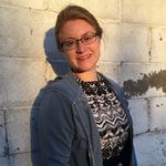 Kay Weaver - @kayweaver_99 - Instagram
