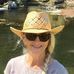 Kay Weaver - Facebook