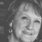 Kay Weaver - @kay.weaver1947 - Instagram