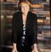 Kay Weaver - Facebook