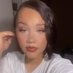 Kay Weaver - @kay.weaver03 - Instagram