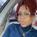 Kay Weaver - Facebook