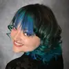Kay Weaver - @pandora1767 - TikTok