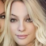 Kay Weaver - @kay.weaver.311056 - Instagram