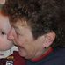 Kay Weaver - Facebook