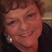 Kay Weaver - Facebook