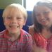 Kay Weaver - Facebook