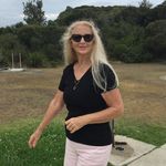 Kay Weaver - @kay.weaver - Instagram
