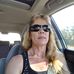 Kay Weaver - Facebook