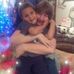 Kay Weaver - Facebook
