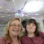 Kay Weaver - @kayw_19 - Instagram