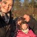 Kay Weaver - Facebook