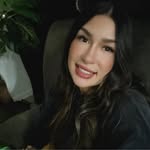 Kay Weaver - @kayweaver_ - Instagram