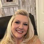 Kay Weaver - @kayshineweaver - Instagram