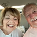 Kay Weaver Davis - @kbd39553 - Instagram