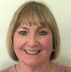 Kay Weaver Robinson - Facebook