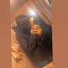 kay&josh 🖤 - @kayweaver96 - TikTok