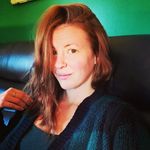 Kayla ann - @_kayweaver - Instagram