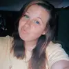 Kayla Broglen Weaver - @kaylaleannweaver - TikTok