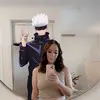 Kayla Weaver - @kaylaaweaver - TikTok