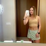 Kaylee Weaver - @kayweaver13 - Instagram
