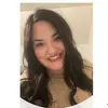 kaylie high - @_kayweaver - TikTok