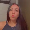 Kayte Weaver - @kayteweaver - TikTok