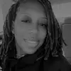 kayweaver79 - @kayweaver79 - TikTok