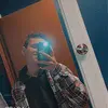 Mickayla Weaver - @kayweaver - TikTok