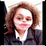 Music.ly:kkweaver2003 - @kay._.weaver03 - Instagram