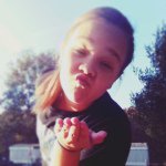 Shana Kay Weaver - @shana_kay_weaver - Instagram