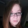 Ashley Kay Webb - @ashleykaywebb - TikTok