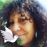 brendasolomon95@g-mail.com - @kaywebb95 - Instagram