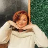 .kate.m - @_kaywebb_ - TikTok