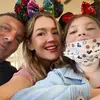 🥰 - @kay.webb12 - TikTok