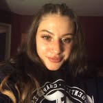 Kay-Lee Webber - @kay.webbs - Instagram