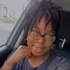 Kay Webb - @kay.webb618 - TikTok