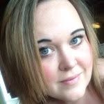 Kay Webb - @kaywebb87 - Instagram