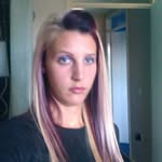 Kay Webb - @kay.webb.71 - Instagram