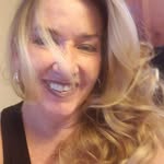 Kay Webb - @kay.webb.92102 - Instagram