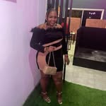 Kay Webb - @kay876webb - Instagram