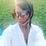 Kay Webb - @kereshca - Instagram
