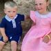 Kay Webb - Facebook