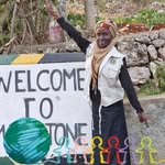 Kay Webb - @kay.webb.50 - Instagram