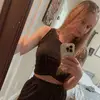 kay_webb - @kay_webb - TikTok