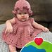 Kay Webb - Facebook