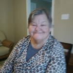 Kay Webb - @kay.webb.7528 - Instagram